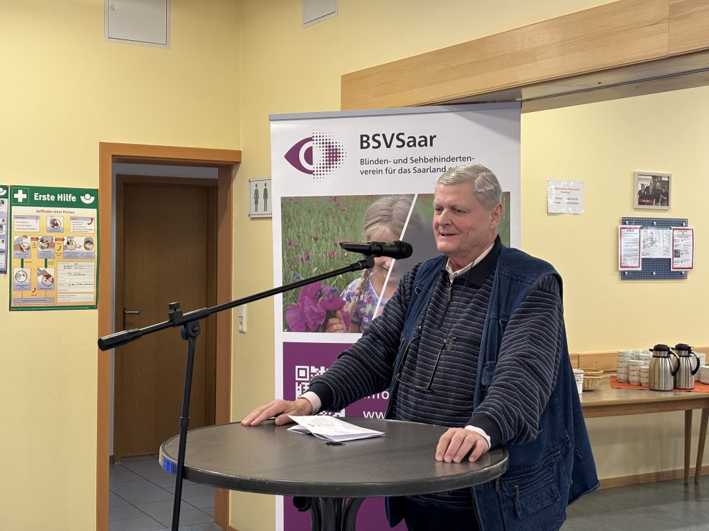 Mitglied des Landtages Herr Abgeordneter: Hermann