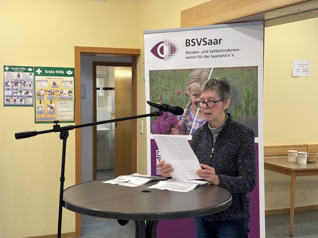 Kreisstadt Neunkirchen Amt für Soziale Dienste, Kinder, Jugend und Senioren: Frau Monika Jost